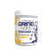 Grind + NRG Mango Powder-Primabolics-Matakana Pharmacy